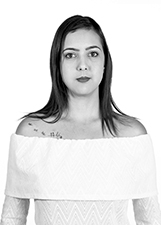 NADIA MONTALVÃO