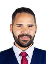 MARCOS OLYVER