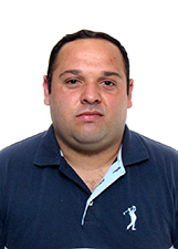 DANIEL GRAFICA