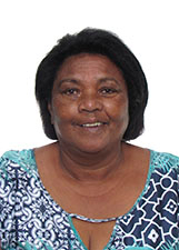 ARLETE DA DELEGACIA