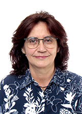 DIRETORA ROSELI