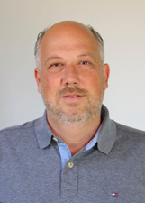 ANDREZÃO