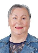 PROF LUCIA MEDEA