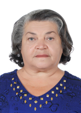 JANETE