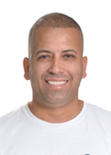 LUCIANO APOLINARIO