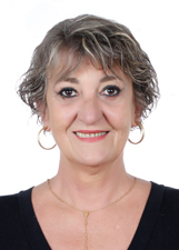 MARILDA MASSAGISTA