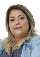 ANA GARCIA