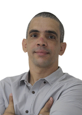 VANDER FERREIRA