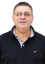 ARLINDO CREMONES