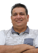 ADRIANO DO PRO M