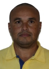 ANDRESINHO