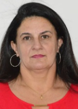 ANDREIA MONTEIRO