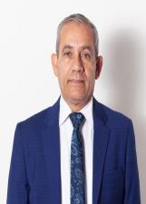 BISPO VAROTTO