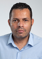 ARRUDA