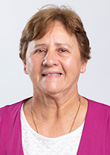 ANA GALVÃO
