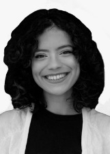 GABRIELA TORRES
