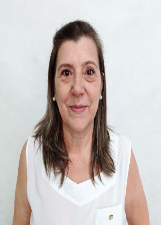 CRISTINA GENGHINI