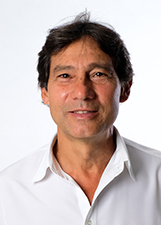 CARLOS ROBERTO DE MORAIS