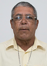 JOAQUIM DO BOPIRANGA