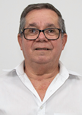 AILTON BRAGA