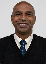 PAULO SUCOS