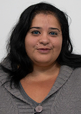 KARLA DO BOPIRANGA