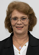MARIA DE FATIMA
