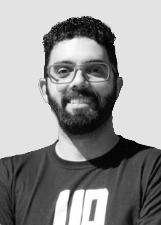 LUCAS MARCELINO