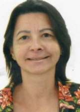 BERNADETE RESENDE