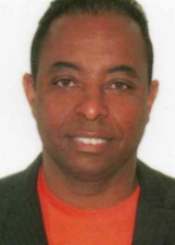 ZÉ ROBERTO