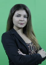 BRENDA BRITO