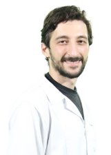DR. RAFAEL GONÇALVES