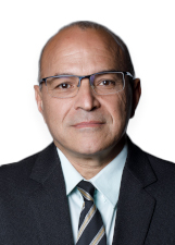 ELIAS AJUB