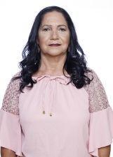CIDINHA DA LOJA