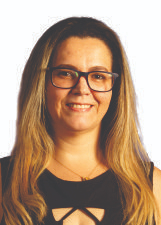 ALESSANDRA BRESSAN