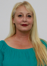 NENE CAMARGO