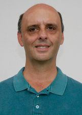 DR. EDSON SANTOS