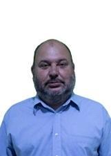 ADRIANO BIXIGÃO