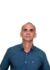 ALEC BOMBEIRO