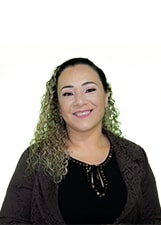 CARLA GASPARDI