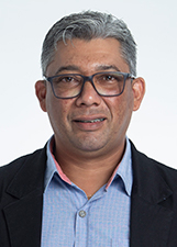 BENÊ RAMOS