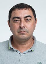 BARATA