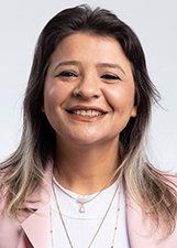 MARY FLORENCIO