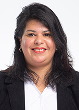 IVANILDA OLIVEIRA