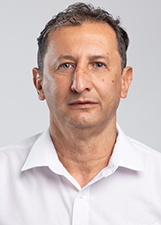 PROFESSOR NARCISO