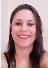 GISELE SIMPLICIO