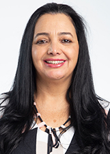 MIRIAN BIABRUN