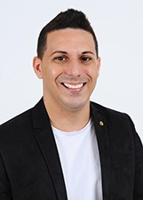 ALEX DA BANQUINHA
