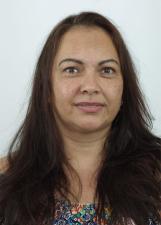FABIANA
