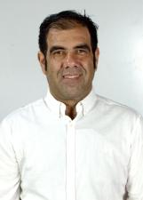 DALCIN